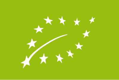 EU Biosiegel